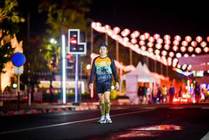 BIB: 
                            <button type="button" onclick="openModal(18051158)" class="btn btn-primary btn-sm float-right btn-popup" data-toggle="modal" data-target=".modal-high-quality">
                        <i class="fas fa-shopping-cart"></i> Add to Cart
                    </button>
                                            <button type="button" onclick="isThisMe(18051158, true)" class="btn btn-success btn-sm float-right btn-popup btn-isme hidden" data-toggle="tooltip" data-placement="bottom" title="นี่คือรูปของคุณใช่ไหม คลิกที่นี่เพื่อเอาเข้าอัลบั้ม">
                        <i class="fas fa-plus"></i> Add to album
                    </button>
                    <button type="button" onclick="isThisMe(18051158, false)" class="btn btn-warning btn-sm float-right btn-popup btn-isnotme hidden">
                        <i class="fas fa-ban"></i> Remove from album
                    </button>